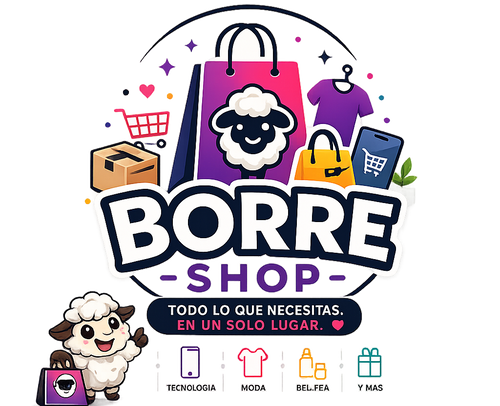 Mi tienda